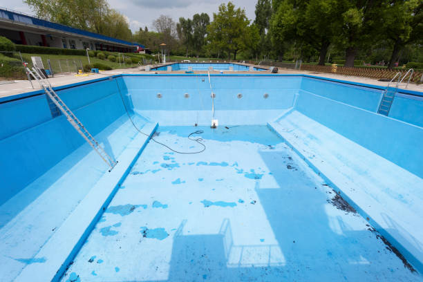 Best Commercial water damage restoration  in Sagamore, MA