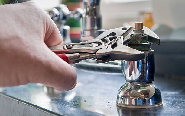 Best Water damage restoration cost  in Sagamore, MA